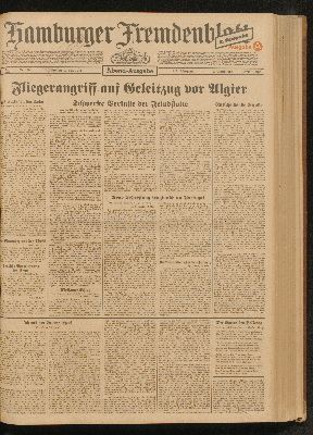 Vorschaubild Seite  - 