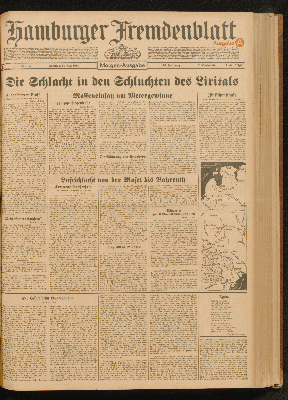 Vorschaubild Seite  - 