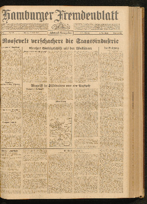 Vorschaubild Seite  - 
