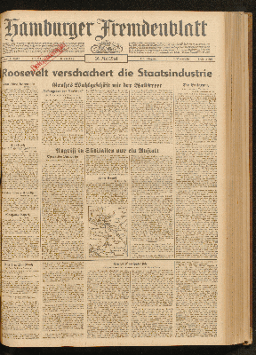 Vorschaubild Seite  - 