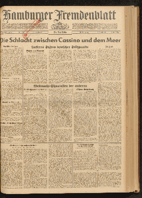 Vorschaubild Seite  - 