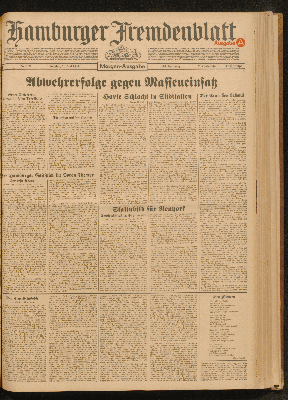Vorschaubild Seite  - 