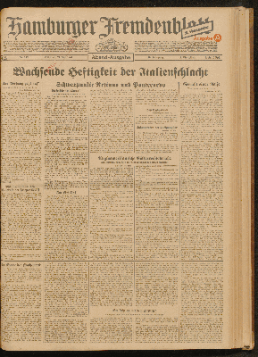 Vorschaubild Seite  - 