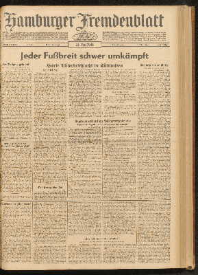 Vorschaubild Seite  - 