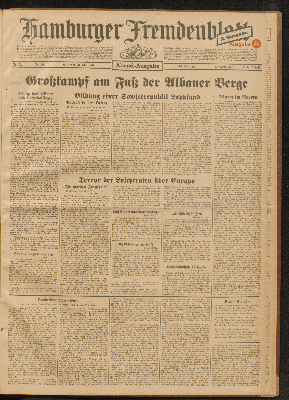 Vorschaubild Seite  - 