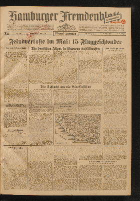 Vorschaubild Seite  - 