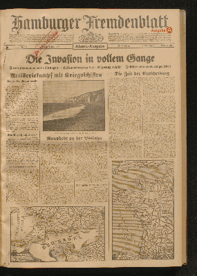 Vorschaubild Seite  - 