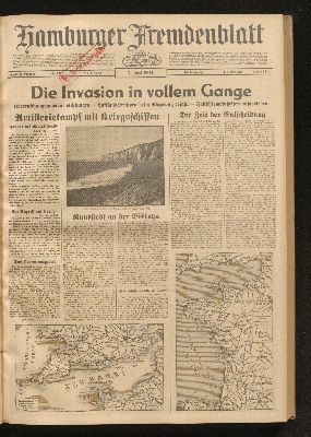 Vorschaubild Seite  - 