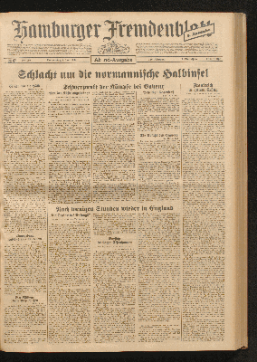 Vorschaubild Seite  - 