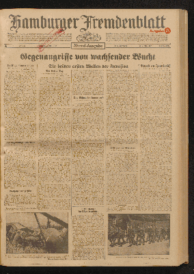 Vorschaubild Seite  - 