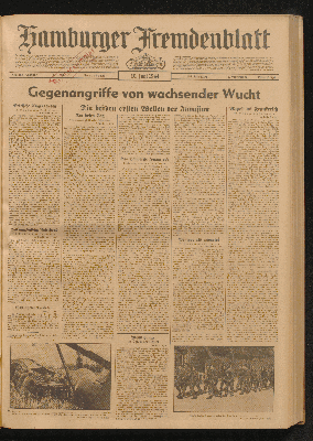 Vorschaubild Seite  - 