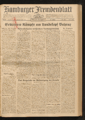 Vorschaubild Seite  - 