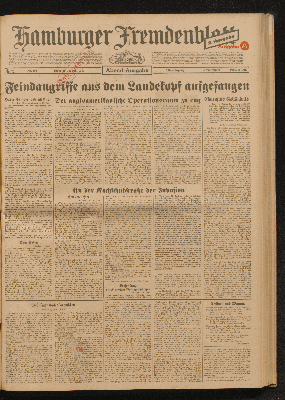 Vorschaubild Seite  - 