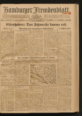 Vorschaubild Seite  - 