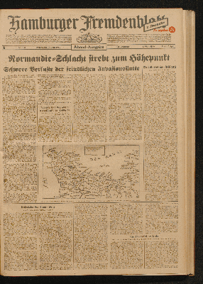Vorschaubild Seite  - 