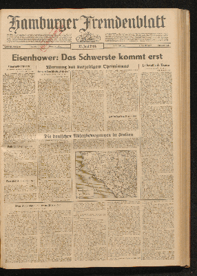 Vorschaubild Seite  - 