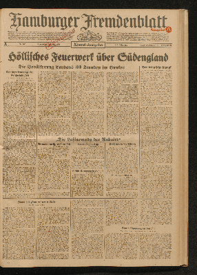 Vorschaubild Seite  - 