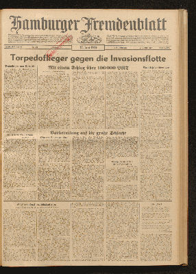Vorschaubild Seite  - 