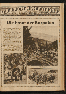 Vorschaubild Seite  - 