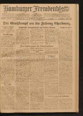 Vorschaubild Seite  - 