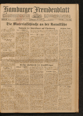 Vorschaubild Seite  - 