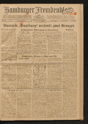 Vorschaubild Seite  - 