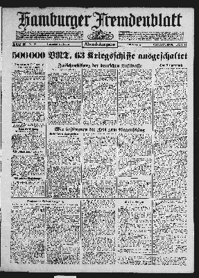 Vorschaubild Seite  - 