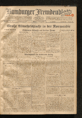 Vorschaubild Seite  - 
