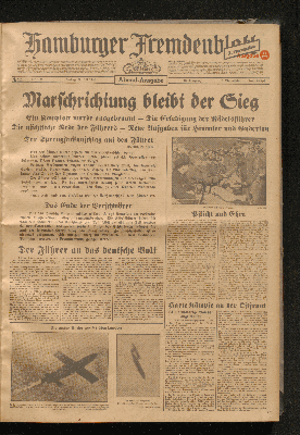 Vorschaubild Seite  - 