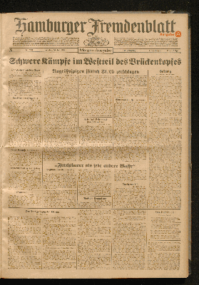 Vorschaubild Seite  - 