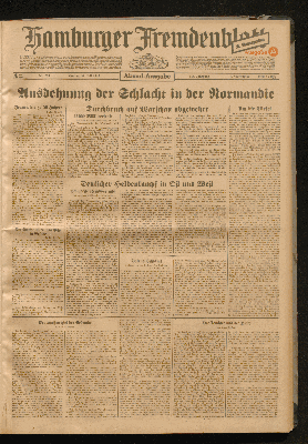 Vorschaubild Seite  - 