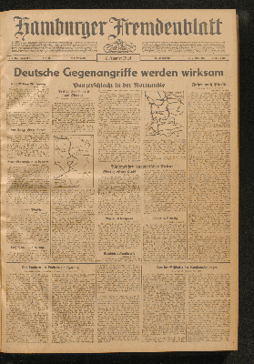 Vorschaubild Seite  - 