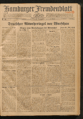 Vorschaubild Seite  - 
