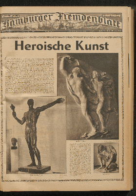 Vorschaubild Seite  - 