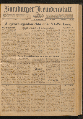 Vorschaubild Seite  - 