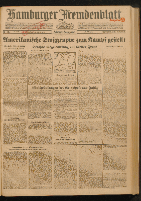 Vorschaubild Seite  - 