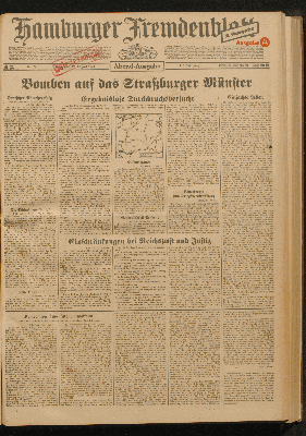 Vorschaubild Seite  - 