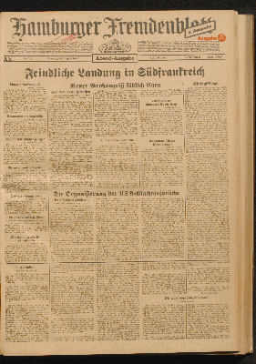 Vorschaubild Seite  - 