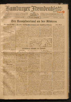 Vorschaubild Seite  - 