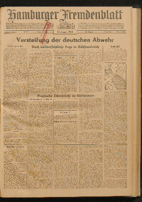 Vorschaubild Seite  - 