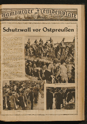 Vorschaubild Seite  - 