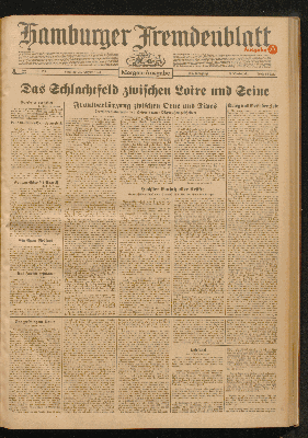 Vorschaubild Seite  - 