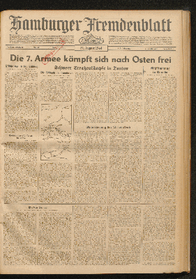 Vorschaubild Seite  - 