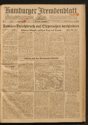 Vorschaubild Seite  - 