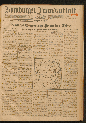 Vorschaubild Seite  - 