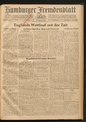 Vorschaubild Seite  - 