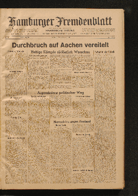 Vorschaubild Seite  - 