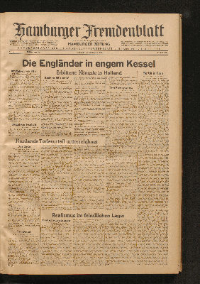Vorschaubild Seite  - 