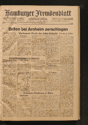 Vorschaubild Seite  - 