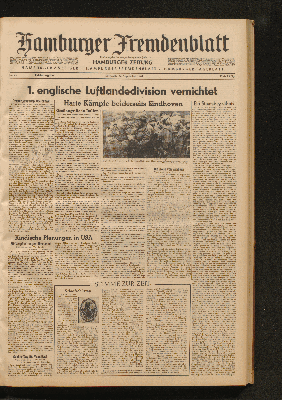 Vorschaubild Seite  - 